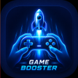 程序图标: FPS Track: Game Boo…
