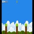 Icon des Programms: BIKI BIKI FLIP