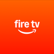 程序图标: Amazon Fire TV