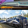 Ikona programu: Trainz Railroad Simulator…