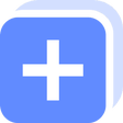 Icon des Programms: Wittytool Disk Clone
