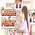 Icon des Programms: Couple Maker