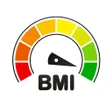 Icono de programa: Keep it Simple