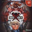 Icon des Programms: Guilty Gear X