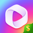 Icon des Programms: Charm Drama- StreamDramas…