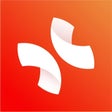 プログラムのアイコン: XMind for Mac