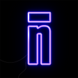 程序图标: Neon Ichiban