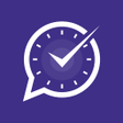 Icon des Programms: DuoFocus