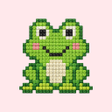 Icon des Programms: Button Coloring: Art Sort