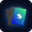 程序图标: PullRates - TCG Pac…