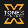 プログラムのアイコン: TONEX Control