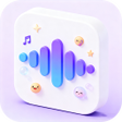 Icono de programa: Smart Mic Pro