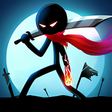 プログラムのアイコン: Stickman Ghost