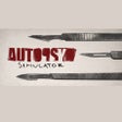 プログラムのアイコン: Autopsy Simulator