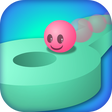 Icon des Programms: Roll Ball Toy