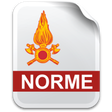 Icône du programme : VVF Norme
