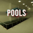 プログラムのアイコン: POOLS