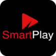 Ikona programu: Smart Play Oficial