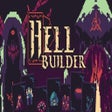 Icon des Programms: Hell Builder