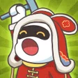 プログラムのアイコン: Tukier Factory Inc.