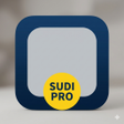 Ikona programu: Sudi Pro