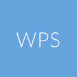 Icon des Programms: WPS AntiFreeze