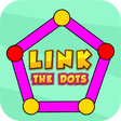 プログラムのアイコン: Link The Dots