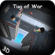 Icon des Programms: Tug of War 3D