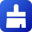 Ikona programu: Lift Clean: Junk Clean To…
