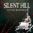 Icon des Programms: Silent Hill: Little Baron…