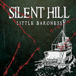 Icon of program: Silent Hill: Little Baron…