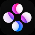Ikona programu: Skyline Emulator