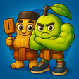 Icon des Programms: Mini Games Anomaly 2025