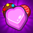 Icon of program: Sweet Escape: Sort Puzzle