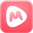 Icon des Programms: MicroShort - Short drama …