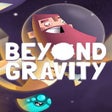 Icona del programma: Beyond Gravity