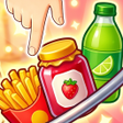 Ikona programu: Mini Good…
