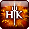 プログラムのアイコン: Hell's Kitchen