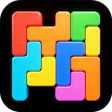 Icône du programme : ShapeMerge