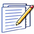 Ikona programu: xNeat Clipboard Manager
