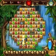Icon des Programms: Cradle of Rome
