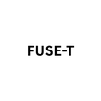 Ikona programu: FUSE-T