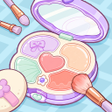 Icon des Programms: Mini Relaxing Drama Puzzl…