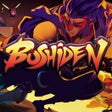 Icon des Programms: Bushiden