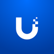 Ikona programu: UniFi Identity Endpoint
