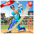 程序图标: Cricket Champions League …
