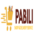 Icon of program: Pabili