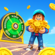 Icon des Programms: Robux and Skins for Roblo…
