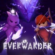 Icône du programme : Everwarder