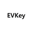 Ikona programu: EVKey
